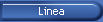 Linea