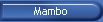 Mambo