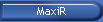 MaxiR