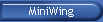 MiniWing