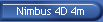 Nimbus 4D 4m