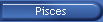 Pisces