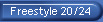 Freestyle 20/24