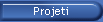 Projeti