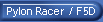 Pylon Racer / F5D