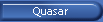 Quasar