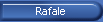 Rafale