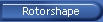 Rotorshape