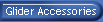 Glider Accessories