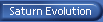 Saturn Evolution