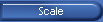 Scale
