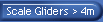 Scale Gliders > 4m