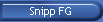 Snipp FG