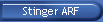 Stinger ARF