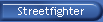 Streetfighter