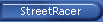 StreetRacer