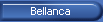 Bellanca