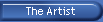 The Artist