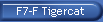 F7-F Tigercat