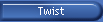 Twist