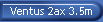 Ventus 2ax 3.5m