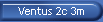 Ventus 2c 3m