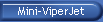 Mini-ViperJet