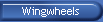 Wingwheels