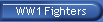 WW1 Fighters
