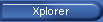 Xplorer