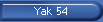 Yak 54