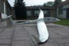 Duo Discus X 5,33 m