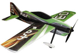 http://www.rc-factory.cz/photos/84-2-velky.jpg