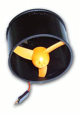 GWSEDF50